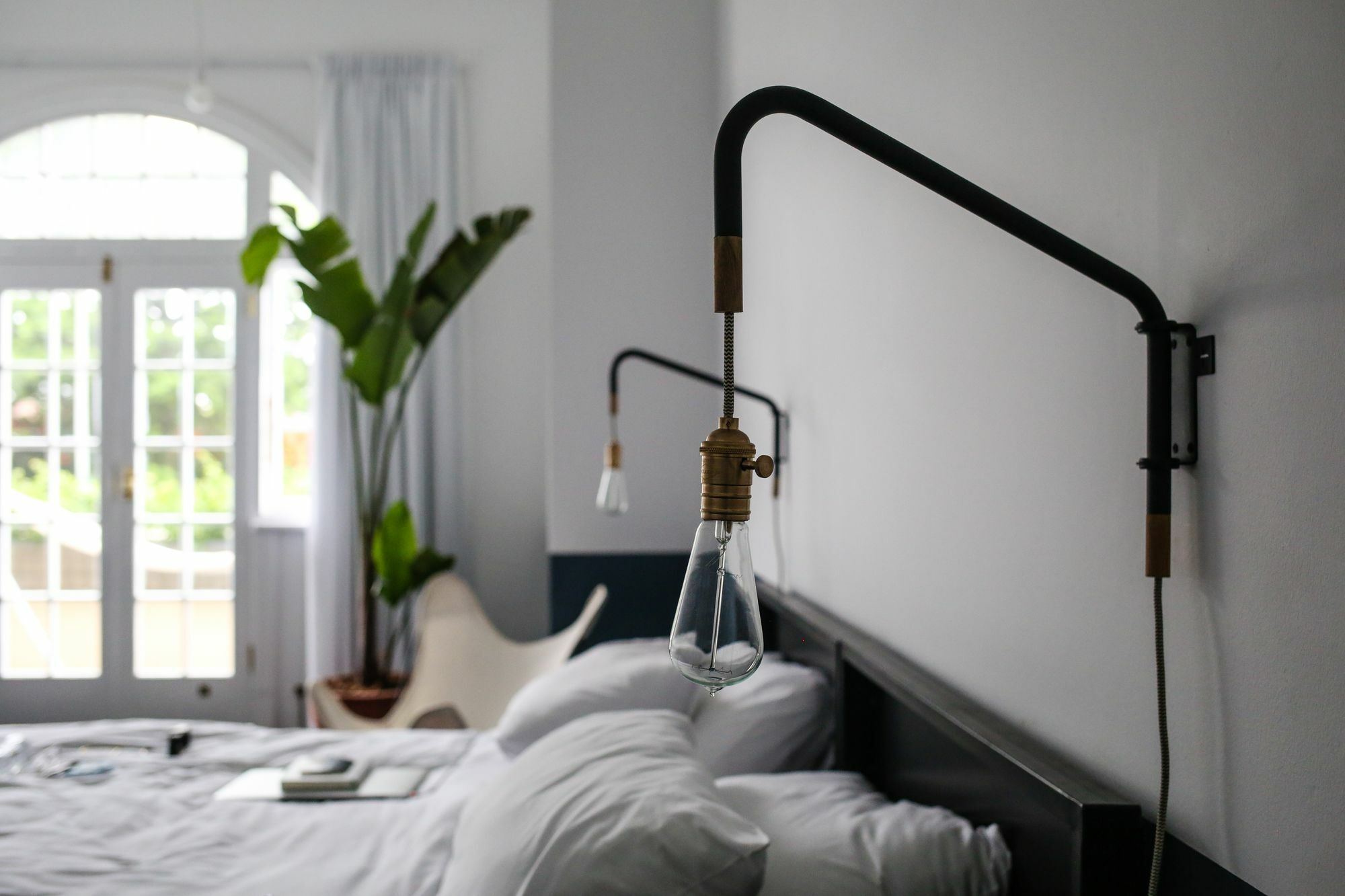 Curiocity Backpackers Дърбан Екстериор снимка